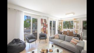 Protaras Katerina Villa Kv53 - 4