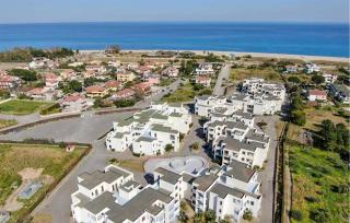 Lovely Apartment In Isca Marina - Badolato - 0