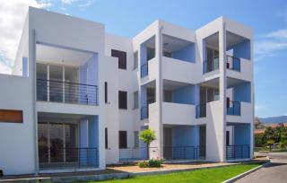 Lovely Apartment In Isca Marina - Badolato - 9