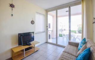 Lovely Apartment In Isca Marina - Badolato - 7