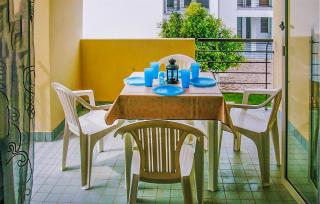 Lovely Apartment In Isca Marina - Badolato - 8