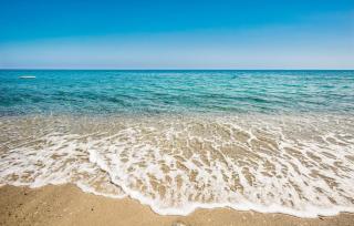 Lovely Apartment In Isca Marina - Badolato - 4