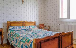 Amazing Home In Céaux-D'allègre - 7