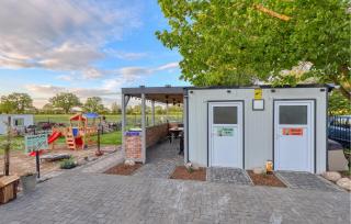 Urlaub Mit Kindern - Schmatzin - 8