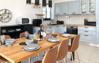 Villa Morosini - Rovinj - 6