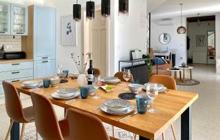 Villa Morosini - Rovinj - 5