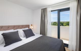 Beautiful Apartment In Rogoznica - Rogoznica - 6