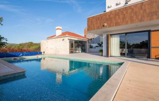 Beautiful Apartment In Rogoznica - 3