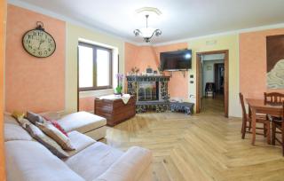 Awesome Apartment In Roccamonfina - Roccamonfina - 7