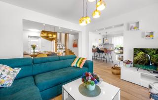 Awesome Home In Pirovac With Kitchen - Pirovac - 7