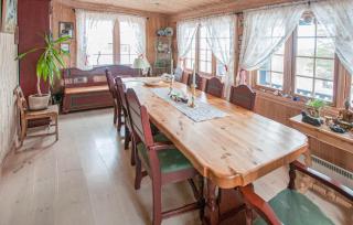 5 Bedroom Gorgeous Home In Engerdal - Nymoen - 6