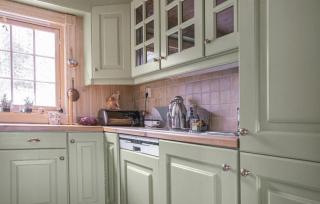 5 Bedroom Gorgeous Home In Engerdal - Nymoen - 4