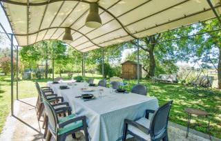 Awesome Home In Ischia Di Castro - 4