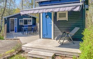 3 Bedroom Awesome Home In Karlshamn - Karlshamn - 8
