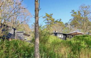 3 Bedroom Awesome Home In Karlshamn - Karlshamn - 7