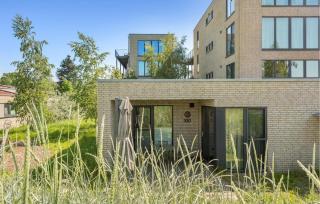 Lovely Home In Lembruch-Dümmer See - 2