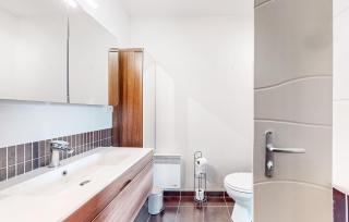 Lovely Home In Saint-Georges-De-Didon - 7