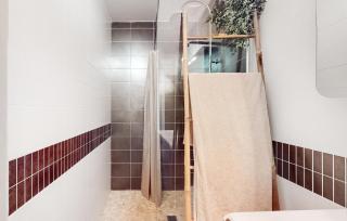 Lovely Home In Saint-Georges-De-Didon - 6