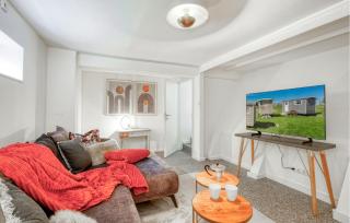 Stunning Home In Friedrichskoog - 8