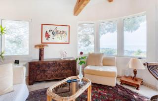 2 Bedroom Awesome Home In Les Issambres - La Garonnette-Plage - 5