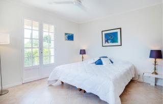 2 Bedroom Awesome Home In Les Issambres - La Garonnette-Plage - 3