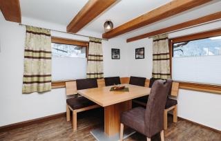 Helle Ferienwohnung Grossarl - Grossarl - 9