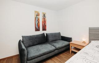 Helle Ferienwohnung Grossarl - Grossarl - 6