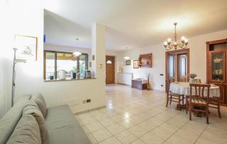 Pet Friendly Home In Varallo Pombia - 8