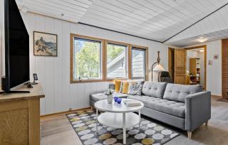 Amazing Home In Farsø With Wifi - 7