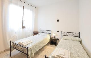 Pet Friendly Home In Varallo Pombia - 9
