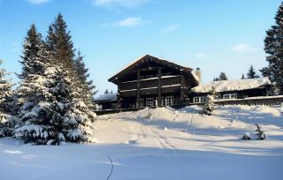 Lovely Home In Øyer With Wifi - Øyer - 9