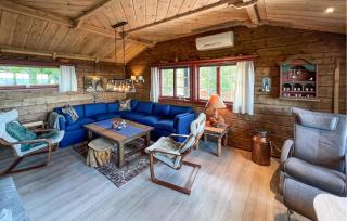 Lovely Home In Øyer With Wifi - Øyer - 8