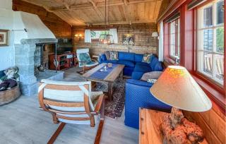 Lovely Home In Øyer With Wifi - Øyer - 7