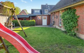 Cozy Home In Großenwiehe With Wifi - Großenwiehe - 3