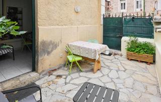Nice Home In Saleilles With Kitchen - Saleilles - 0