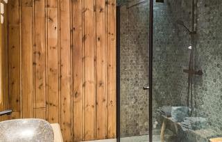 Amazing Home In Tuddal With Sauna - Tuddal - 4