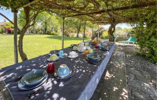 Beautiful Home In Pereta With Kitchen - Pereta - 7