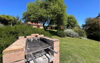 Beautiful Home In Pereta With Kitchen - Pereta - 4