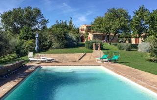 Beautiful Home In Pereta With Kitchen - Pereta - 1