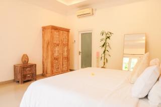 Villa Lestari Berawa Canggu - Canggu - 1