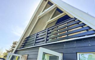 Beautiful Home In Rudkøbing With Wifi - Spodsbjerg - 3