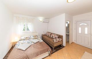 3 Bedroom Lovely Home In Vinisce - Vinišće - 4