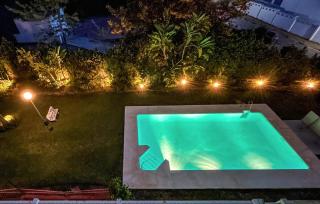 1 Bedroom Cozy Apartment In Marbella - Marbella - 9