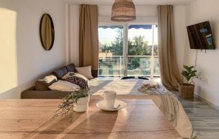 1 Bedroom Cozy Apartment In Marbella - Marbella - 5