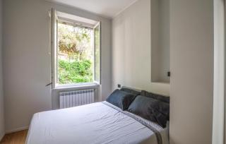 2 Bedroom Lovely Apartment In Genova - Genova - 6