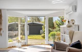 4 Bedroom Amazing Home In Dronningmølle - Dronningmølle - 7