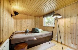 4 Bedroom Amazing Home In Dronningmølle - Dronningmølle - 8