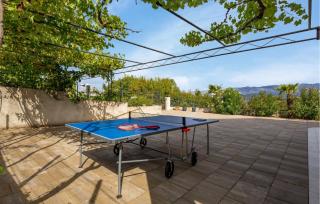 Stunning Home In Polje With Wifi - 7