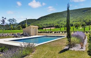 Combemont - Souspierre - 7