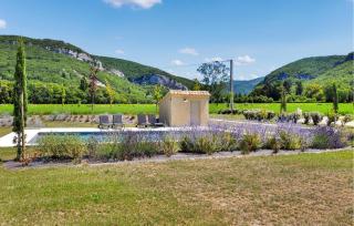 Combemont - Souspierre - 4